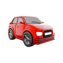 پیش‌نمایش فایل electric-car-8638151 از پک اکو