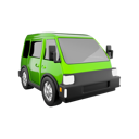 پیش‌نمایش فایل electric-car-8638152 از پک اکو