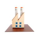 پیش‌نمایش فایل factory-8638160 از پک اکو