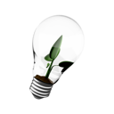 پیش‌نمایش فایل green-energy-8638158 از پک اکو