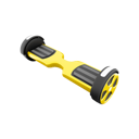 پیش‌نمایش فایل hoverboard-scooter-8638145 از پک اکو