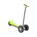 پیش‌نمایش فایل kickboard-scooter-8638142 از پک اکو