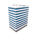 پیش‌نمایش فایل office-8638147 از پک اکو