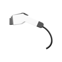 پیش‌نمایش فایل power-station-handle-8638154 از پک اکو