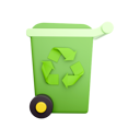 پیش‌نمایش فایل recycle-bin-8638155 از پک اکو