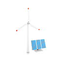 پیش‌نمایش فایل renewable-energy-8638163 از پک اکو