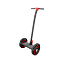 پیش‌نمایش فایل segway-8638131 از پک اکو