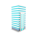 پیش‌نمایش فایل skyscraper-8638132 از پک اکو
