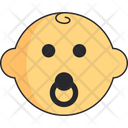 پیش‌نمایش فایل baby-pacifier-1 از پک نوزاد