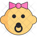 پیش‌نمایش فایل baby-pacifier-3 از پک نوزاد