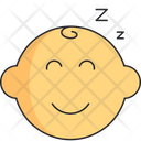 پیش‌نمایش فایل baby-sleep از پک نوزاد
