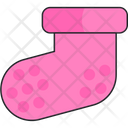 پیش‌نمایش فایل baby-socks-16 از پک نوزاد