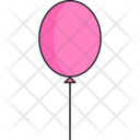 پیش‌نمایش فایل balloon-415 از پک نوزاد