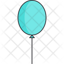 پیش‌نمایش فایل balloon-416 از پک نوزاد