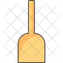 پیش‌نمایش فایل beach-shovel از پک نوزاد