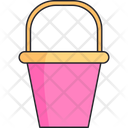 پیش‌نمایش فایل bucket-280 از پک نوزاد