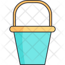 پیش‌نمایش فایل bucket-281 از پک نوزاد