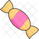 پیش‌نمایش فایل candy-916 از پک نوزاد