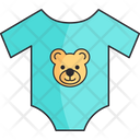 پیش‌نمایش فایل clothe-1 از پک نوزاد