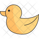 پیش‌نمایش فایل duck-198 از پک نوزاد