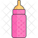 پیش‌نمایش فایل feeding-bottle-13 از پک نوزاد
