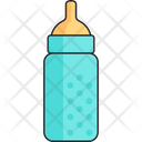 پیش‌نمایش فایل feeding-bottle-14 از پک نوزاد