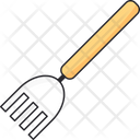 پیش‌نمایش فایل fork-341 از پک نوزاد