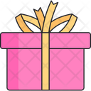 پیش‌نمایش فایل gift-box-119 از پک نوزاد