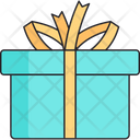پیش‌نمایش فایل gift-box-120 از پک نوزاد