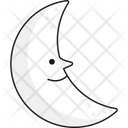 پیش‌نمایش فایل moon-837 از پک نوزاد