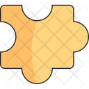 پیش‌نمایش فایل puzzle-toy-2 از پک نوزاد