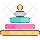 پیش‌نمایش فایل pyramid-toy-2 از پک نوزاد