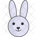 پیش‌نمایش فایل rabbit-202 از پک نوزاد