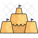 پیش‌نمایش فایل sand-castle-12 از پک نوزاد