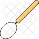 پیش‌نمایش فایل spoon-168 از پک نوزاد