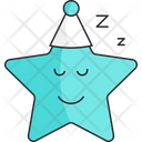 پیش‌نمایش فایل star-boy-1 از پک نوزاد