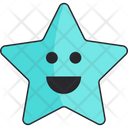 پیش‌نمایش فایل star-boy از پک نوزاد
