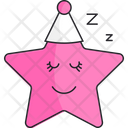 پیش‌نمایش فایل star-girl-1 از پک نوزاد