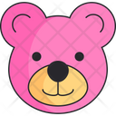 پیش‌نمایش فایل teddy-bear-137 از پک نوزاد