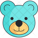 پیش‌نمایش فایل teddy-bear-138 از پک نوزاد