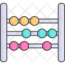 پیش‌نمایش فایل toy-abacus از پک نوزاد