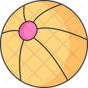 پیش‌نمایش فایل toy-ball از پک نوزاد