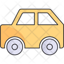 پیش‌نمایش فایل toy-car-63 از پک نوزاد