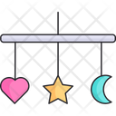 پیش‌نمایش فایل toy-crib از پک نوزاد