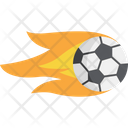 پیش‌نمایش فایل ball-778 از پک فوتبال