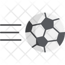 پیش‌نمایش فایل ball-779 از پک فوتبال