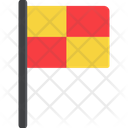 پیش‌نمایش فایل flag-1387 از پک فوتبال