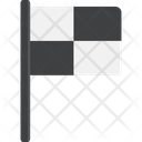 پیش‌نمایش فایل flag-1388 از پک فوتبال