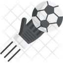 پیش‌نمایش فایل goal-242 از پک فوتبال