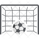 پیش‌نمایش فایل goal-243 از پک فوتبال